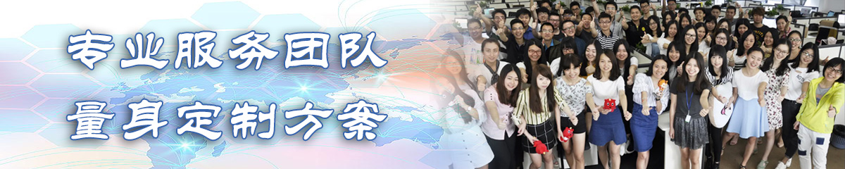 咸阳KPI软件